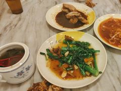 -紫金食坊(江南西路店)