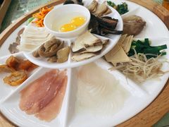 -云和祥食府·特色云南菜(金碧公园店)