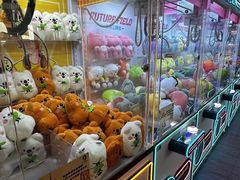 -天津瀚金佰九号温泉酒店(南楼地铁站店)
