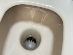 -中国人民解放军第306医院-停车场