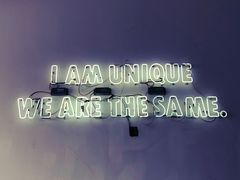 大堂-UNI UNI(环亚凯瑟琳店)