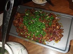 -树厨贵州菜(花果园购物中心店)