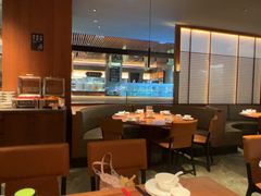 -紫阳海鲜楼·传承闽味(长乐路总店)