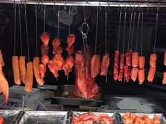 -吉布鲁牛排海鲜自助(温江合生汇店)