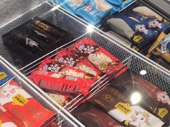 -广百家超市(大东海店)