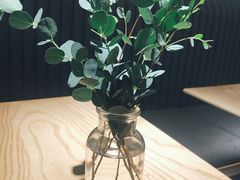 -gaga(深圳福田星河COCO Park店)