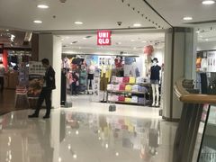 -银座mall(东直门店)