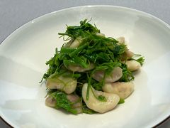 -宁海食府(大剧院店)