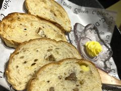 -小火花·干式熟成牛排馆Spark SteakHouse(剑桥郡店)