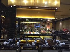 -上海国际饭店