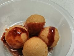 -山水肠粉(盐田店)