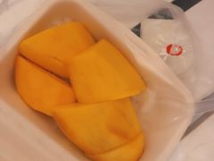 -瓦洛洛传统市场