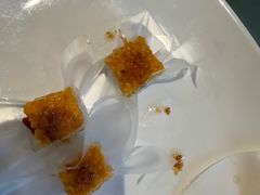 -北京老铺烤鸭(西稍门店)