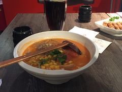 -味千拉面(又一城店)