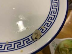 -義聚德·清真铜锅涮羊肉·烧烤(河东店)