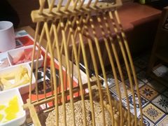 -南城十里潮汕鲜牛火锅·鲜虾生滚粥(融汇老商埠店)