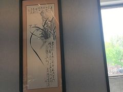 -高玛纳驴肉火烧(河间总店)