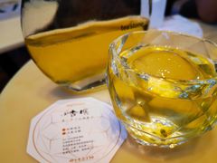 -tea'stone (万象天地店)