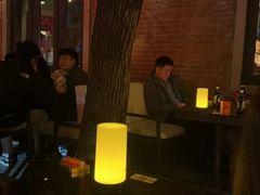 -COMMUNE幻师(花园道店)