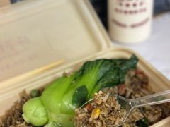 -杯子红牛排(创意产业园店)