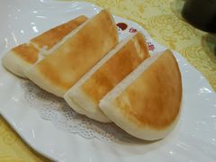 -德乐海蒙餐