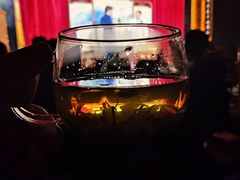 -哈哈曲艺社(西门闲亭店)