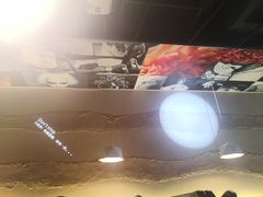 -锅说大脸毛肚重庆老火锅(佐阾店)