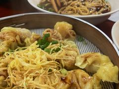 -味一早餐(民安路店)