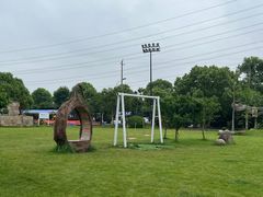 -桃园农庄·桃源宴