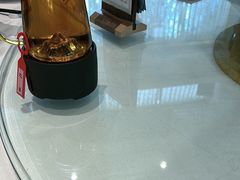 -金河半岛园林酒家(金融城店)