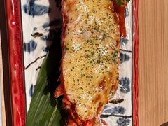 -花和海鲜自助(梅江店)