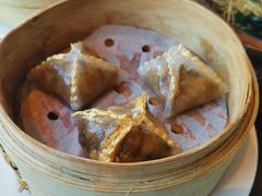 -巴黎轩(澳门巴黎人店)