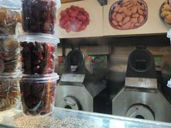 -秋栗香(地安门店)