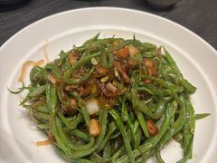 -阿喆私房菜(西五路店)