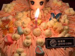 -泓历皇朝酒店(东亭店)