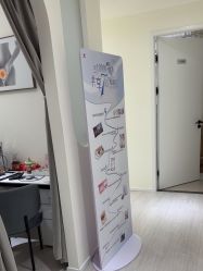 -咪咪比基尼脱毛专业店