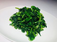 -苏浙总会(国金中心店)
