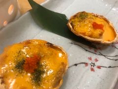 -山之川日料放题(通州店)