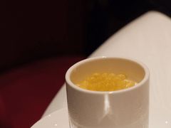 龙井双皮奶-东富酒家(龙湖西溪天街店)