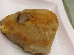 -骏丰酒楼(黄编店)