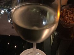 -广州四季酒店·天吧·高空酒吧