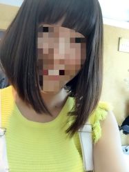 -京世沙龙