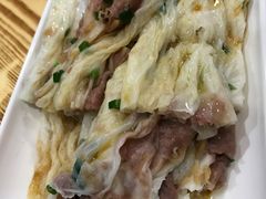-石岐乳鸽村(桥观坊南四巷店)