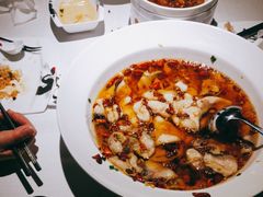 -旺顺阁鱼头泡饼(常营店)