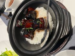 -曼格纳婚礼艺术中心(张江店)