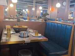 -伍棵星炭烤自助料理·烤鳗鱼(浦东食品城店)
