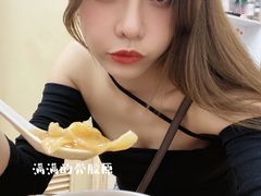 -添發碗仔翅美食