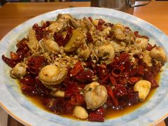 -通乐簋街小龙虾(老店)