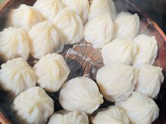 -吾介小籠館
