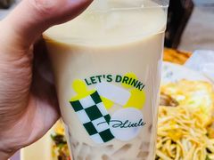 -1点点(新会店)